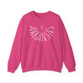 Arkansas Liquid Letters Sweatshirt product image 1