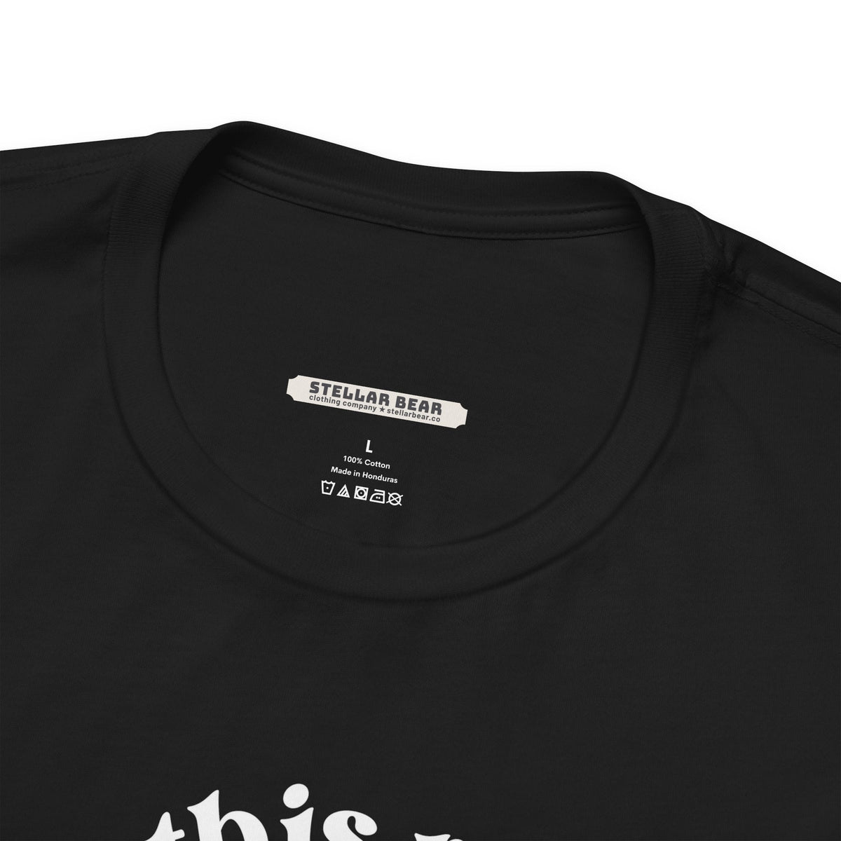I'm This Many Years Old (Roll of Film) Graphic T-Shirt product image 11