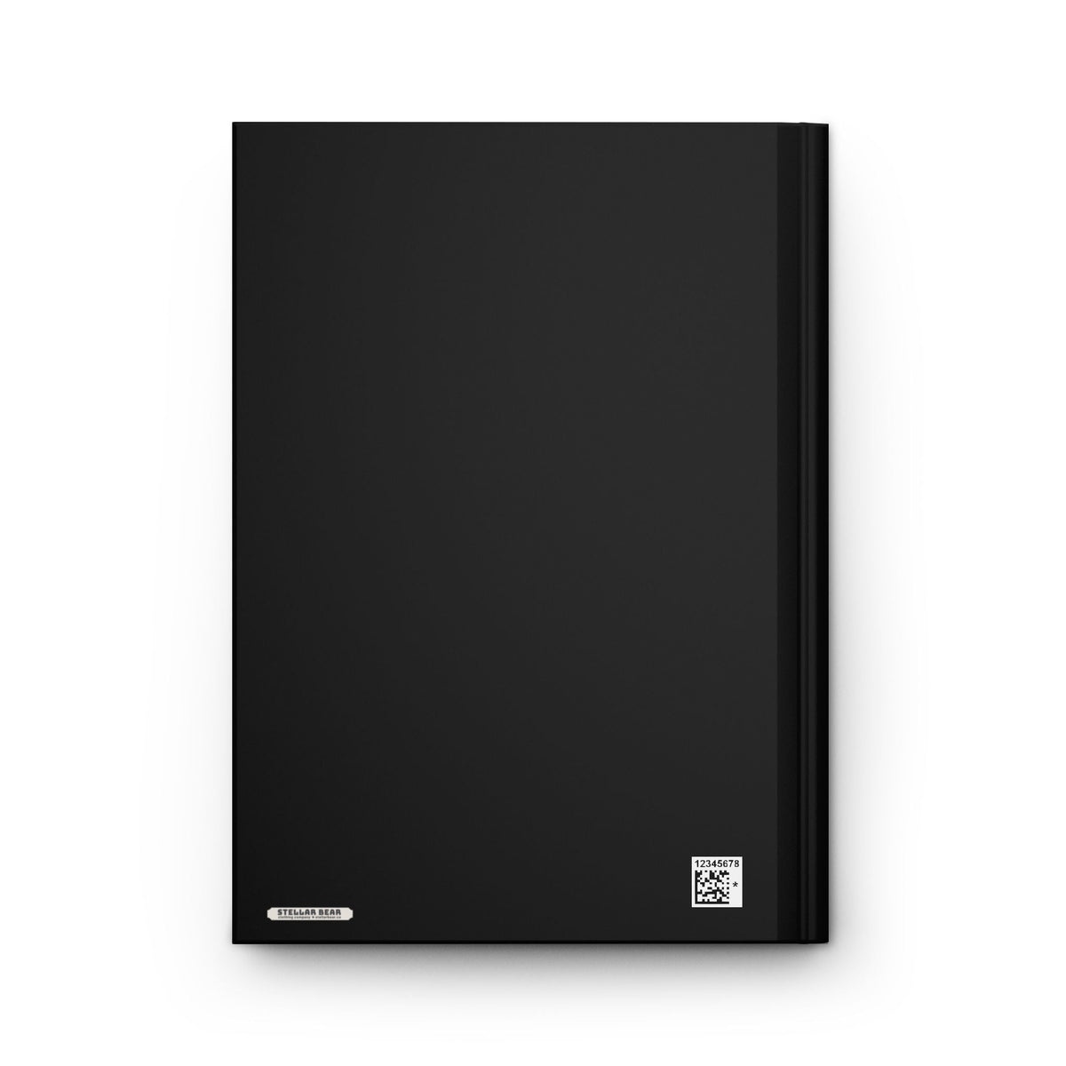 You Have No Compassion for My Poor Nerves! Quote Hardcover Journal, Matte (Jane Austen)