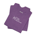 Pisces Traits Zodiac Sign Graphic T-Shirt product image 1