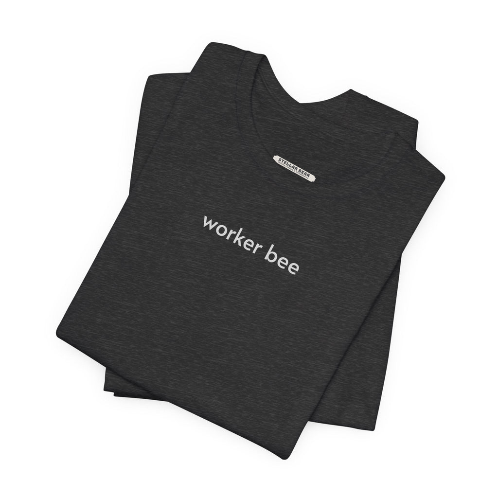 Worker Bee T-Shirt product image 6