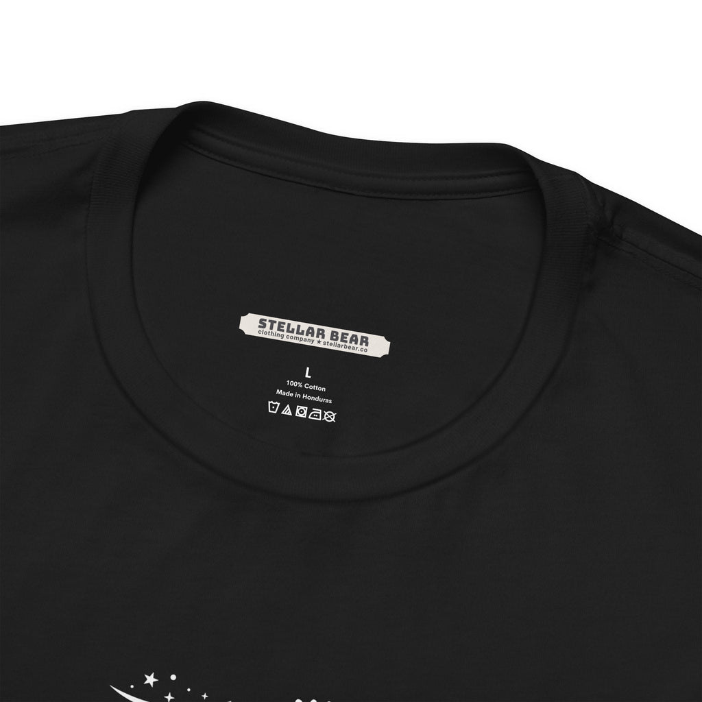 Gemini Traits Zodiac Sign Graphic T-Shirt product image 10