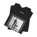 Gentleman Weightlifter, Strength Training 1892 Vintage product image 1