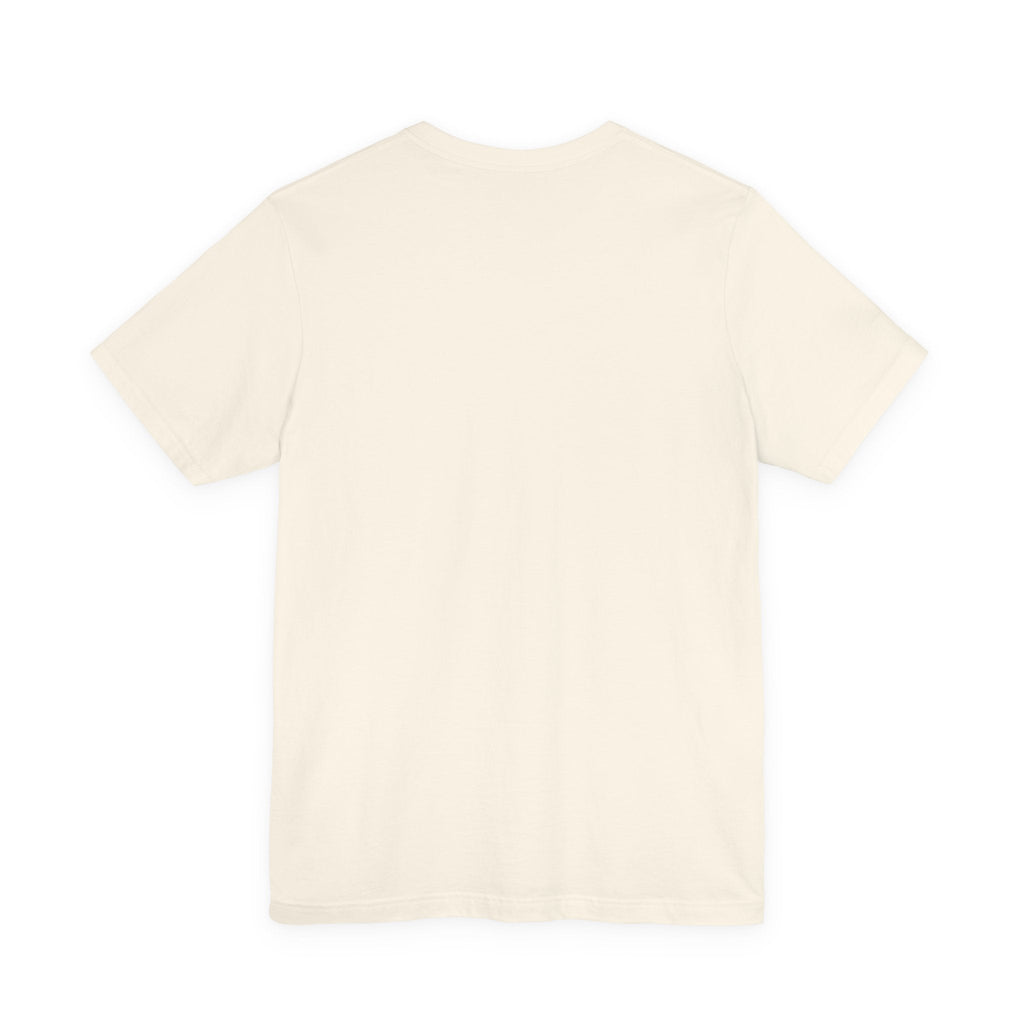 It's Fine. I'm Everything is Graphic T-Shirt product image 22