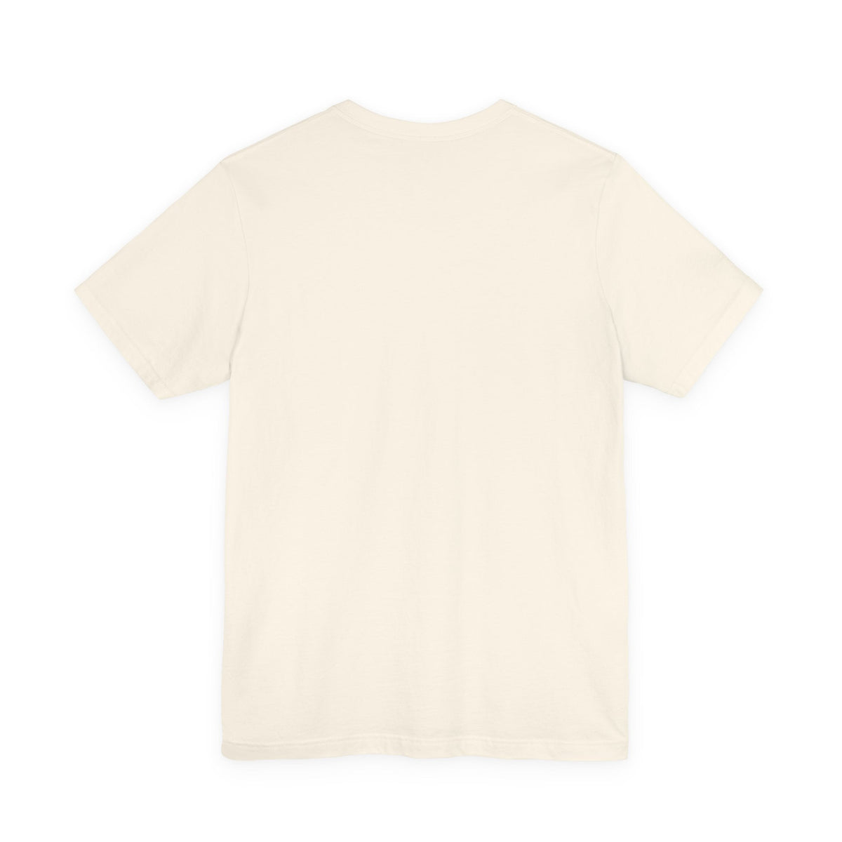 It's Fine. I'm Everything is Graphic T-Shirt product image 22