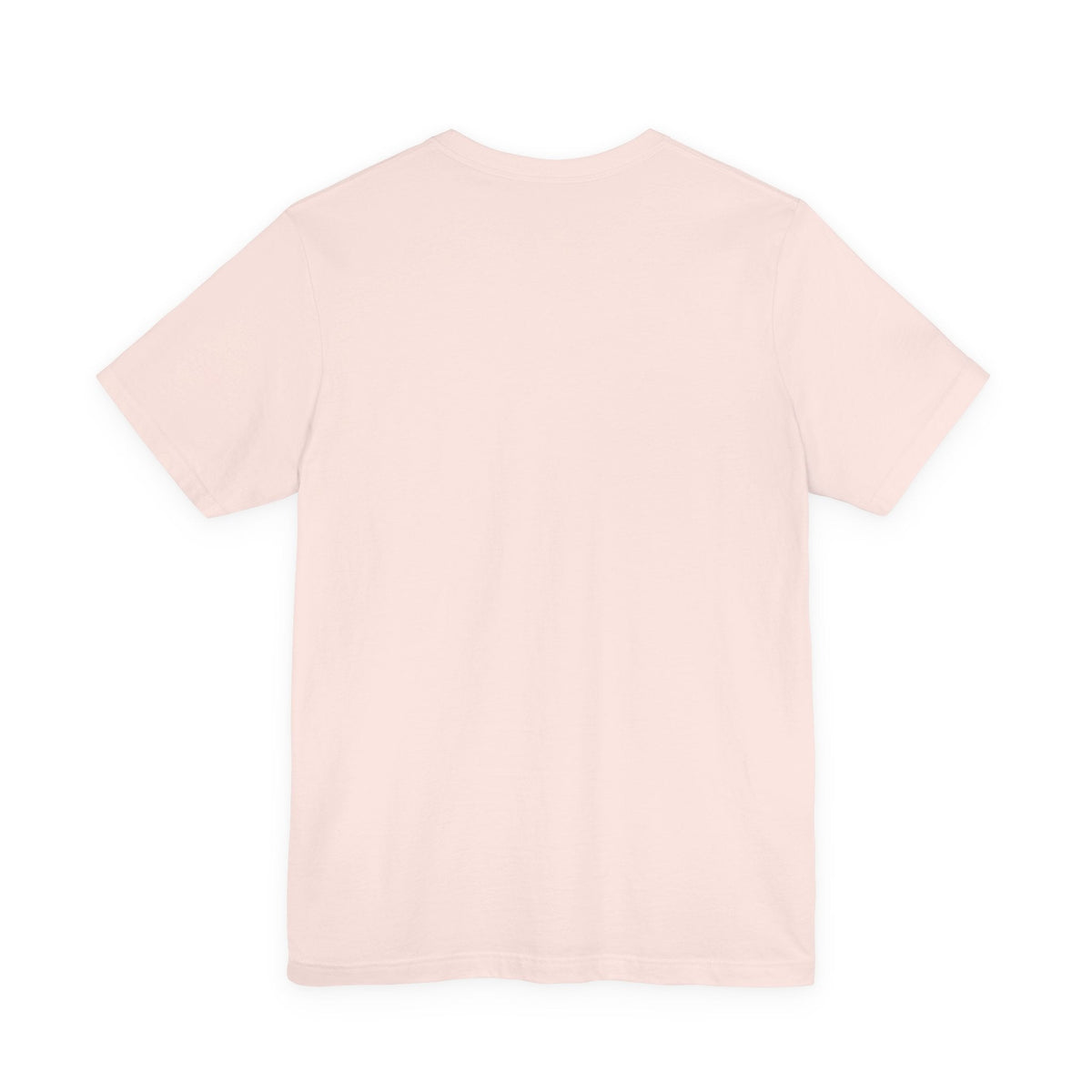 Sometimes You Win Learn Minimalist Style T-Shirt product image 16