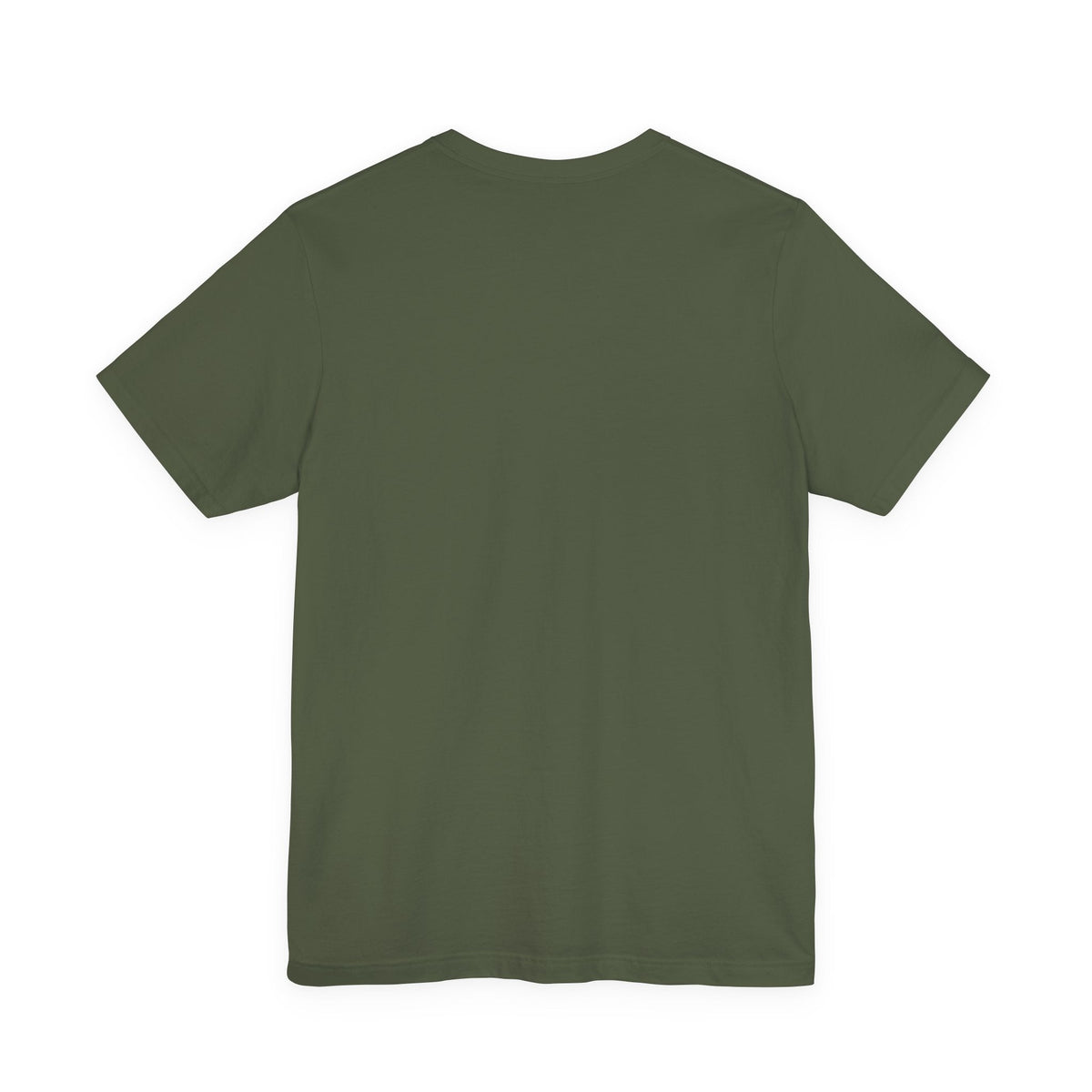 Pisces Minimalist Style T-Shirt product image 12
