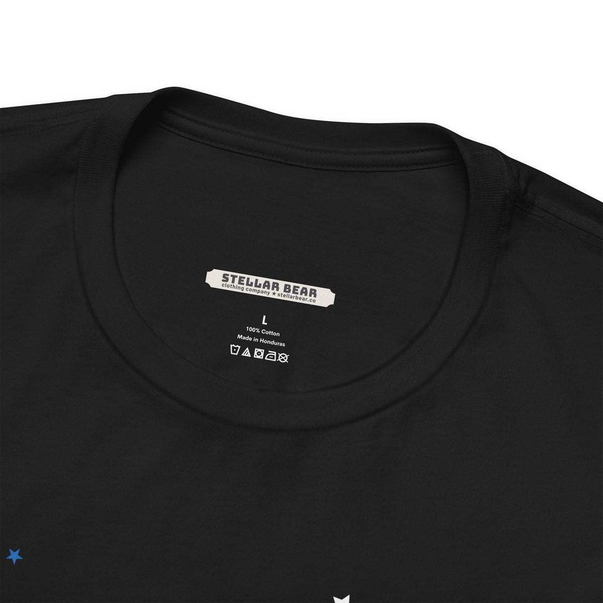 Sagittarius Constellation Graphic T-Shirt product image 7