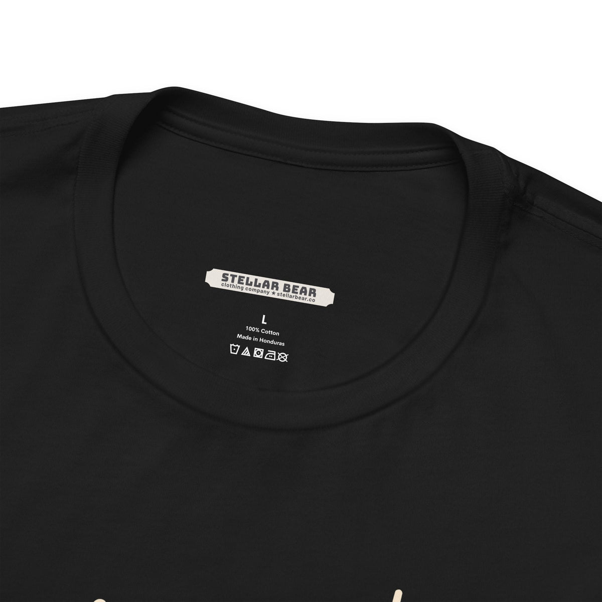 Blessed! Thankful! So Happy! (For Football) Graphic T-Shirt product image 8