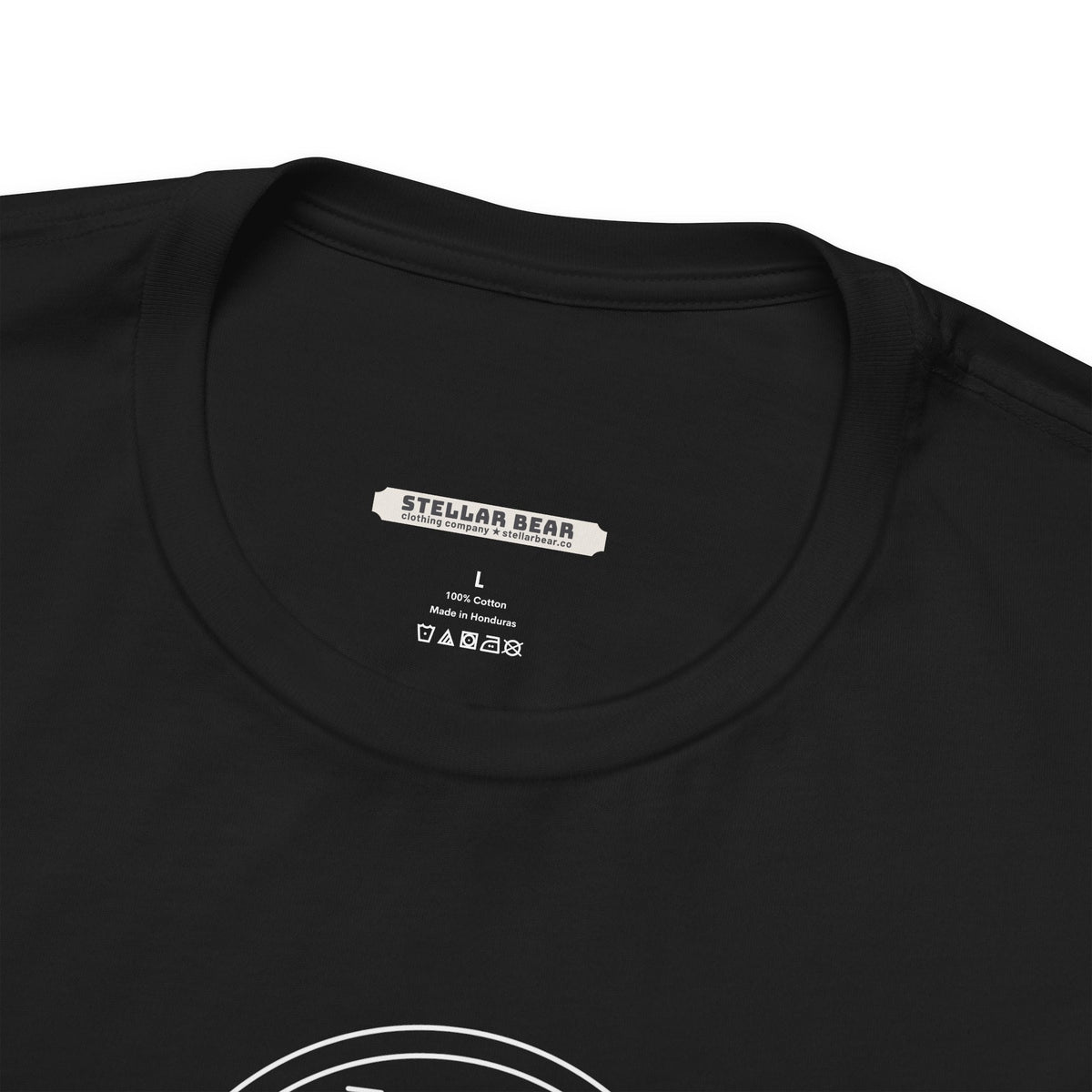 Home is Where the Back Road Ends Graphic T-Shirt product image 10