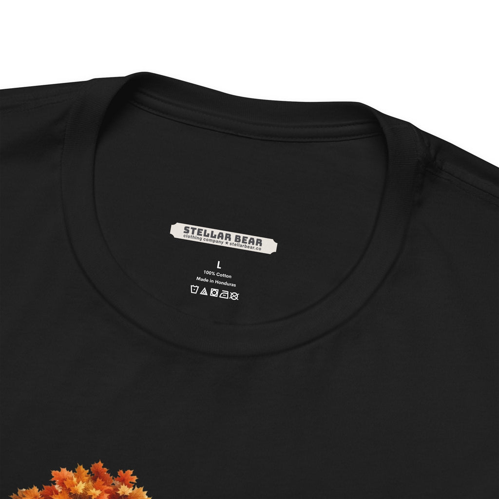I'm So Glad I Live in a World Where There are Octobers product image 12