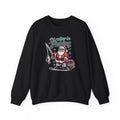 I'd Rather Be Fishing Graphic Sweatshirt product image 1