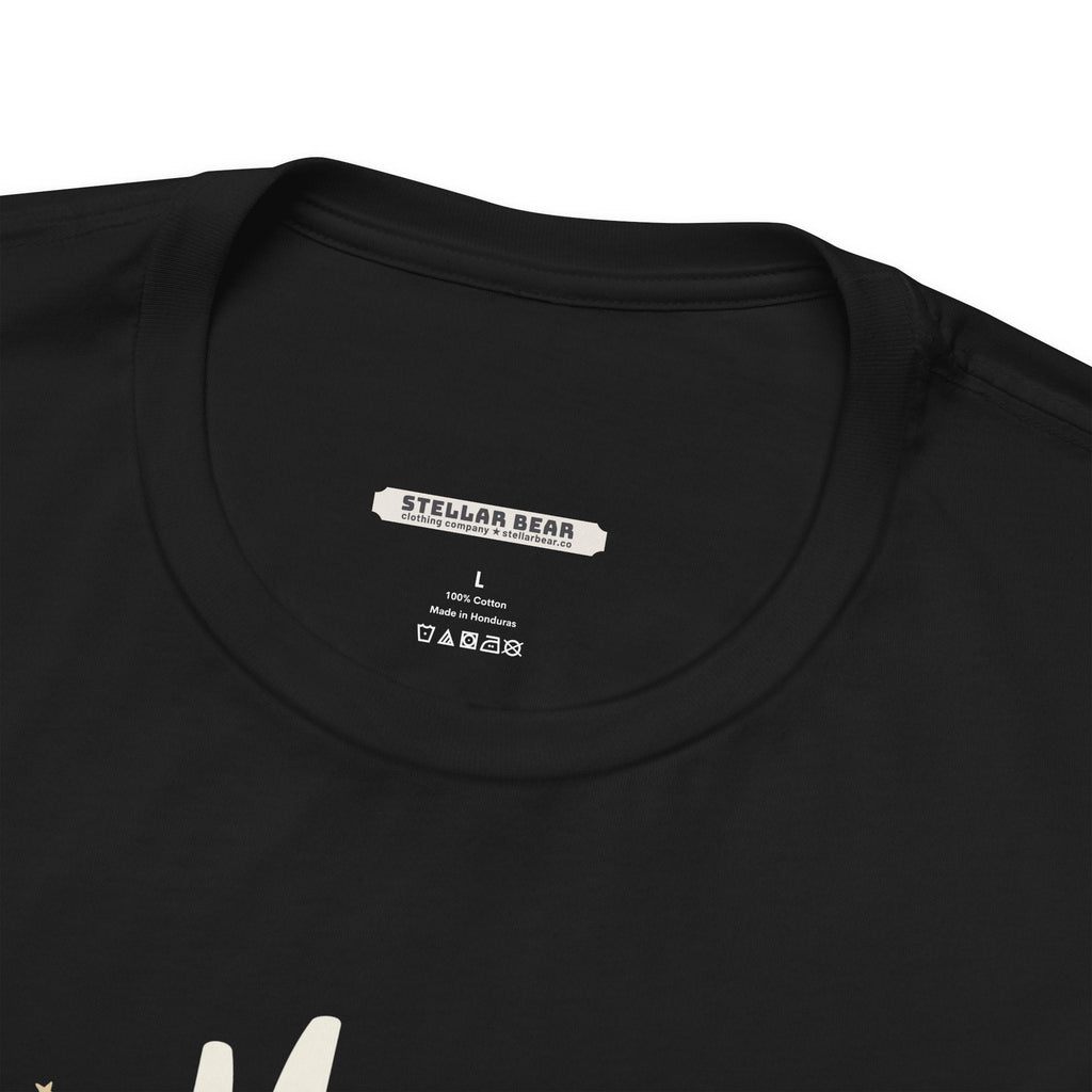 Merry Christmas Graphic T-Shirt product image 7
