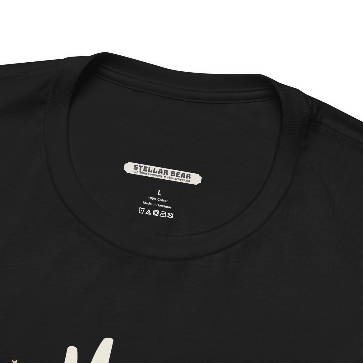 Merry Christmas Graphic T-Shirt product image 7