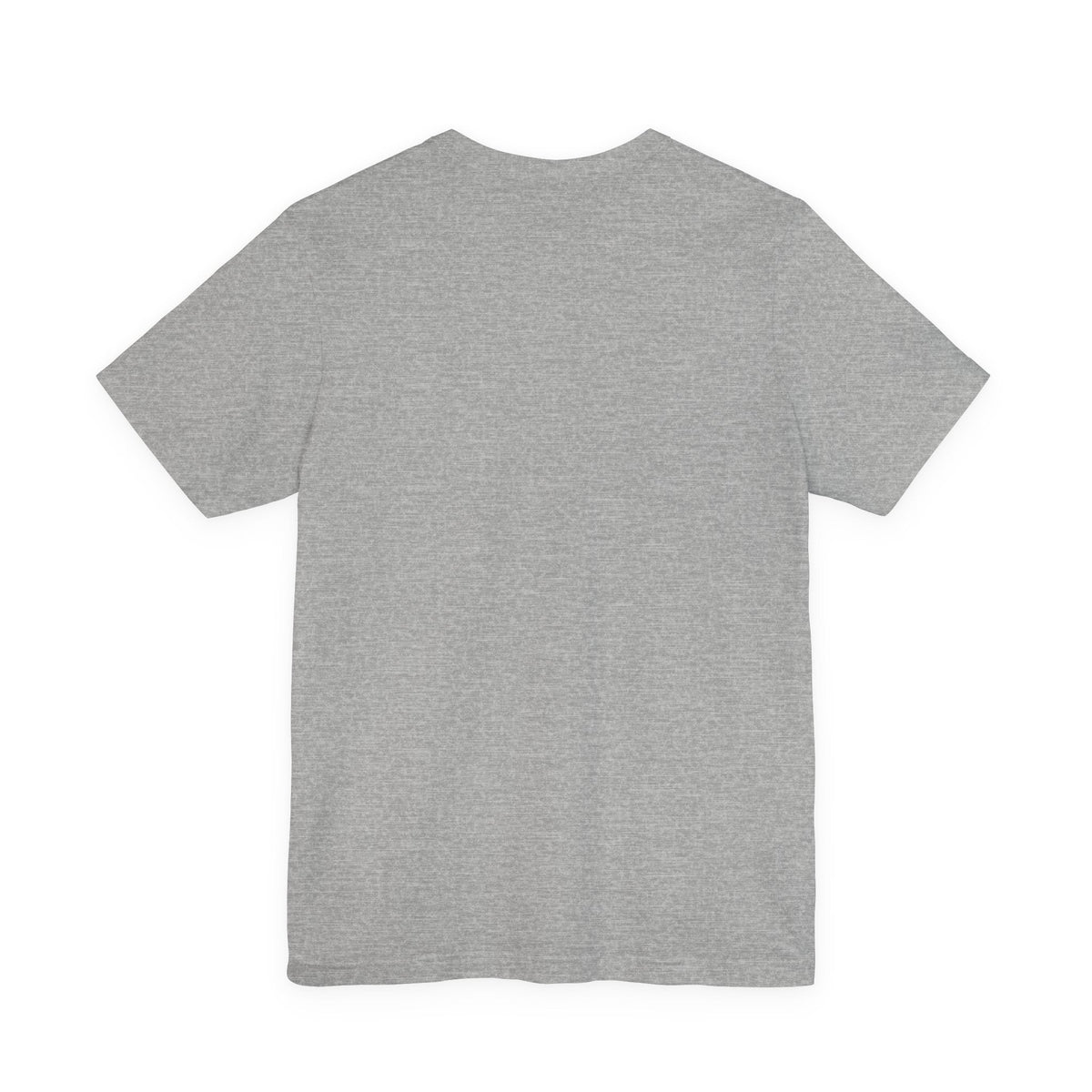 It's Fine. I'm Everything is Graphic T-Shirt product image 19