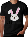 Mein Name Ist T-Shirt product image 1