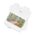 Roam and Revel Graphic T-Shirt product image 1
