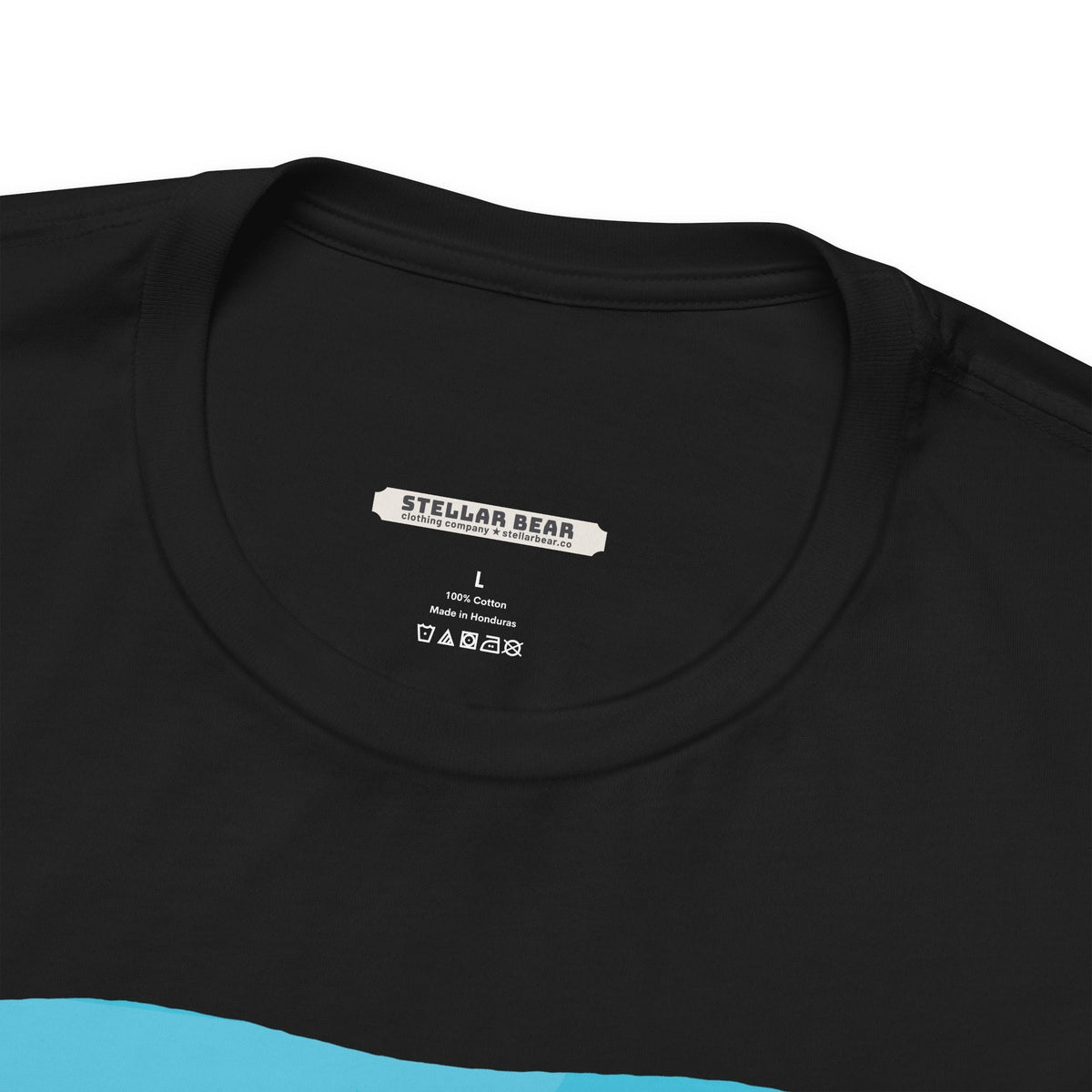 Seas the Day Graphic T-Shirt product image 11
