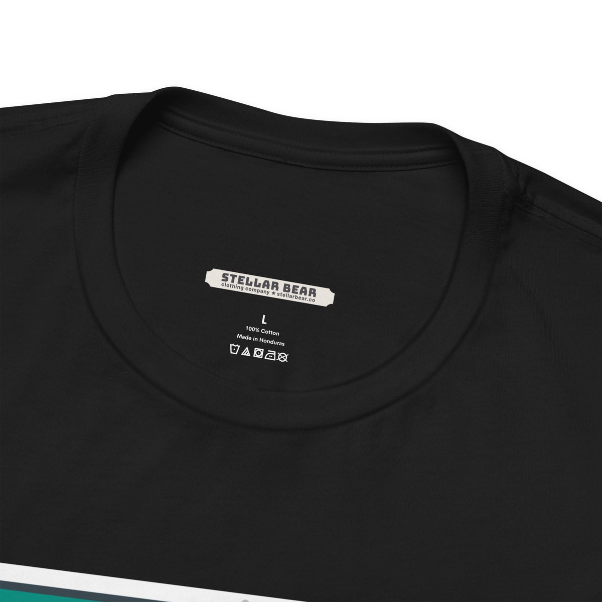 Just a Freak in the Sheets Graphic T-Shirt product image 12