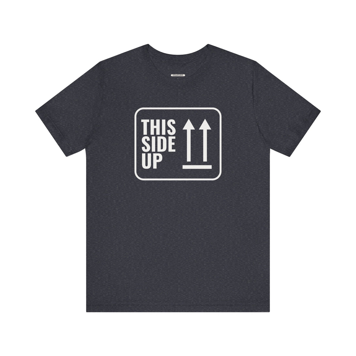 This Side Up T-Shirt product image 7