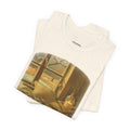 Time to Glow Inside Graphic T-Shirt product image 1