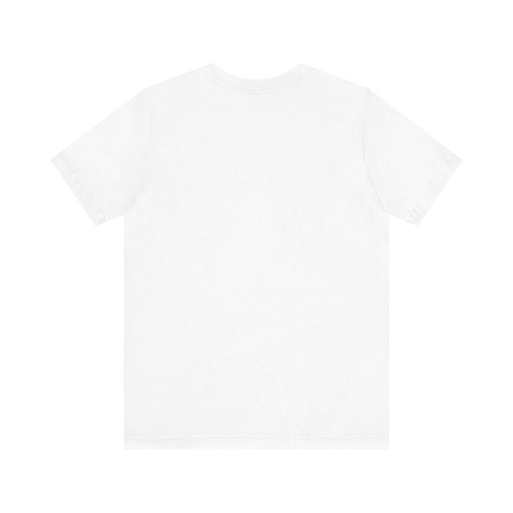 It's Fine. I'm Everything is Graphic T-Shirt product image 14