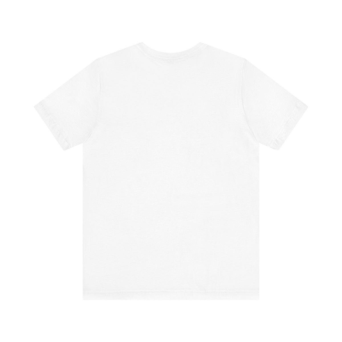It's Fine. I'm Everything is Graphic T-Shirt product image 14