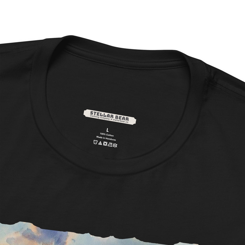 Life's Better at the Beach Graphic T-Shirt product image 14