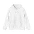 Tweedle Dee Hoodie product image 1