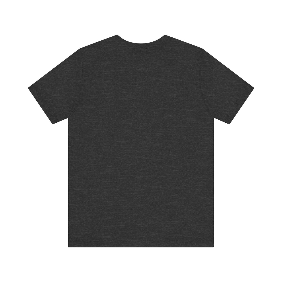 Though She Be But Little Is Fierce Quote T-Shirt (William product image 14