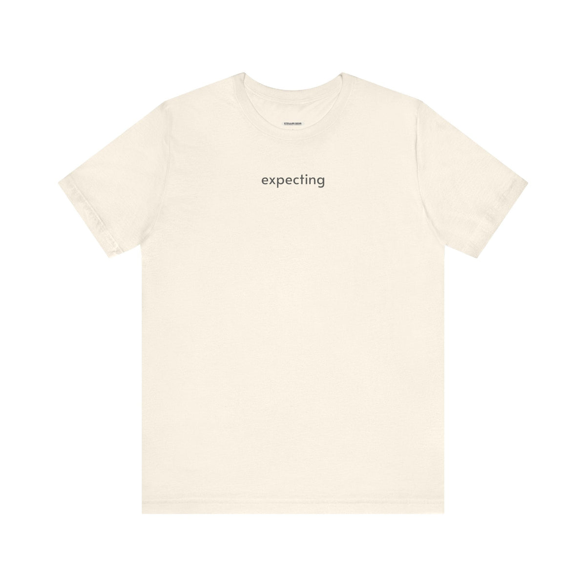 Expecting T-Shirt product image 13