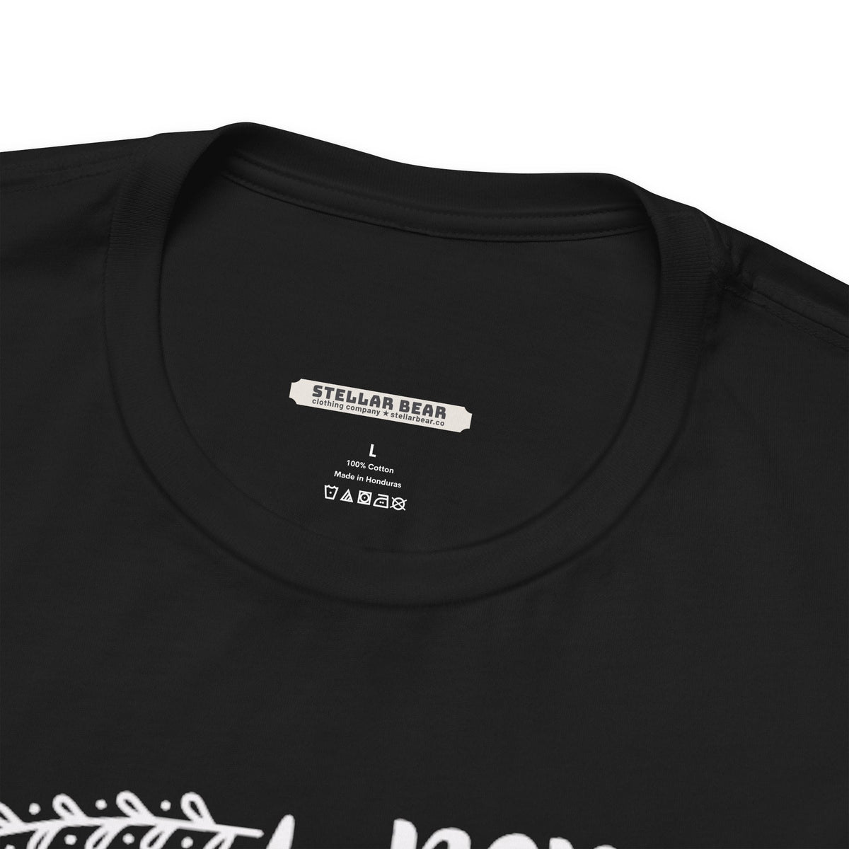 Never Postpone What You Can Cancel Graphic T-Shirt product image 12