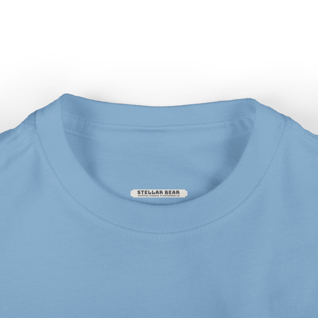 Hangry (Hungry + Angry) Baby/Toddler Minimalist Style product image 8