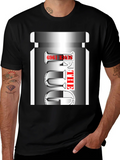 Retro Since 1969 Graphic Tee product image 1