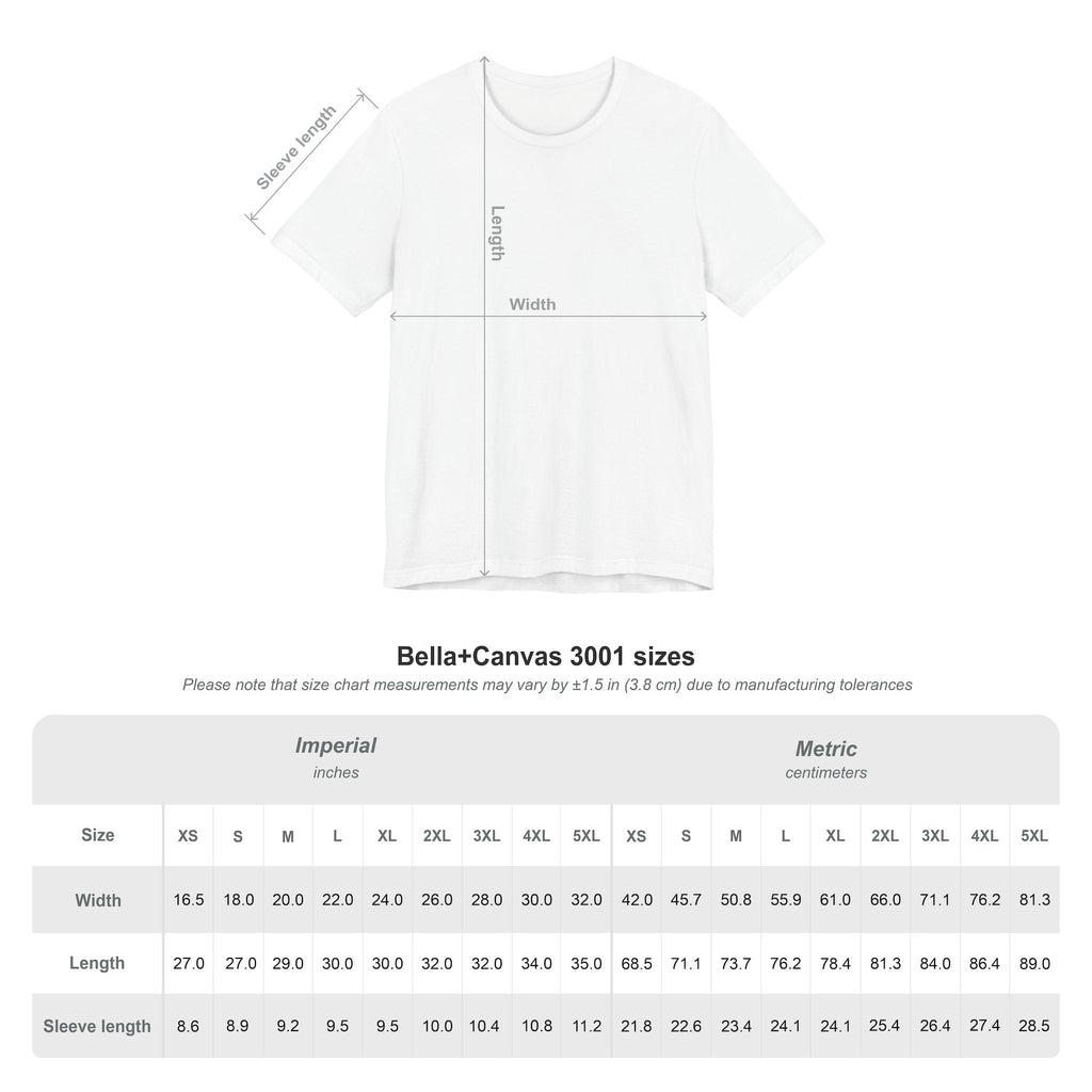 Spring Chicken Minimalist Style T-Shirt product image 12