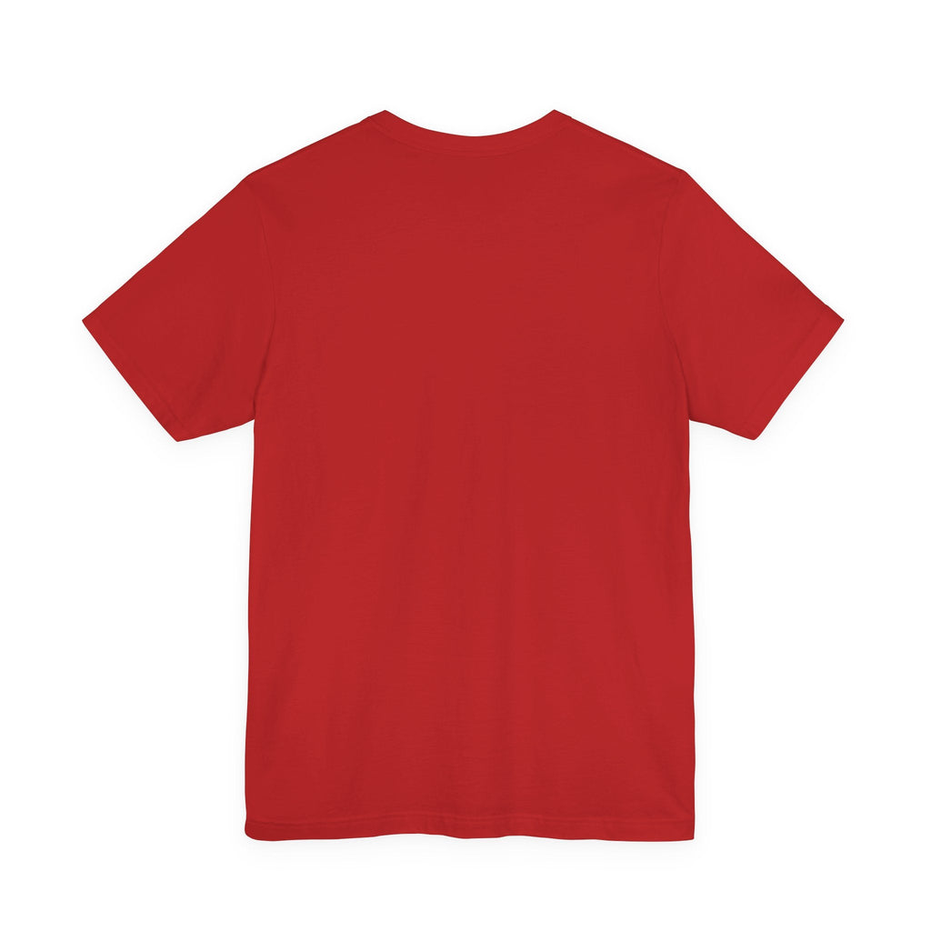 Will You Be My Galentine? Graphic T-Shirt product image 15
