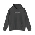 Tweedle Dum Hoodie product image 1