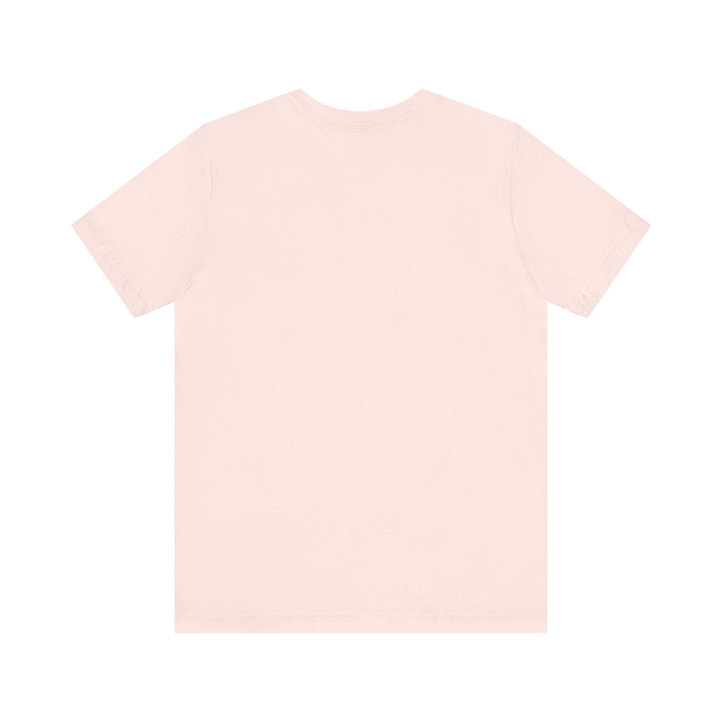 Funny How? T-Shirt product image 14