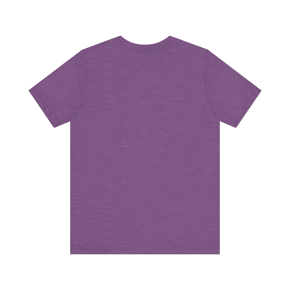 BET. Graphic T-Shirt product image 11