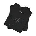 Southern Cross Constellation Graphic T-Shirt product image 1