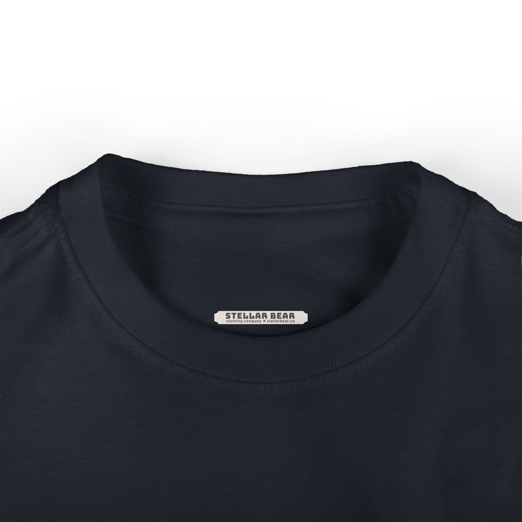 Cuter Than You Were as a Baby - Baby/Toddler Minimalist product image 9