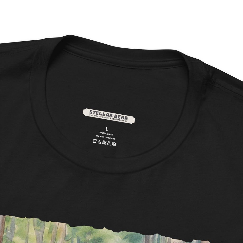 Roam and Revel Graphic T-Shirt product image 13