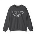 Idaho Liquid Letters Sweatshirt product image 1