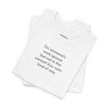 I'm Someone's Work Spouse But ... T-Shirt product image 1