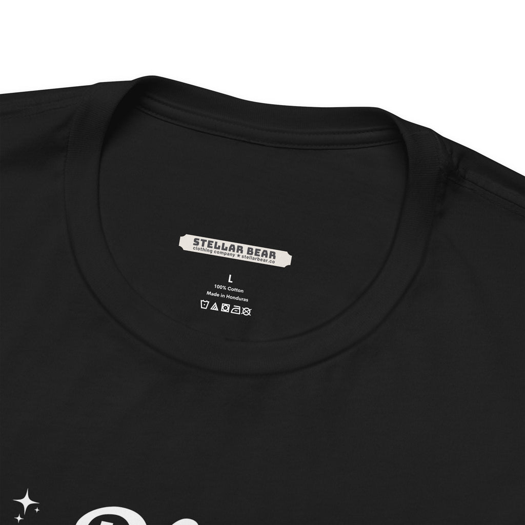 So Blessed! (With Attitude) Graphic T-Shirt product image 8