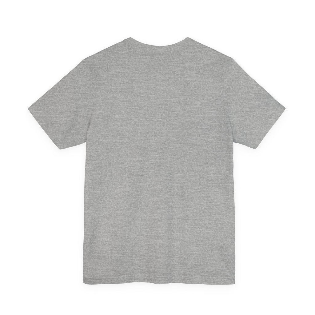 Pumpkin Spice and Everything Nice Graphic T-Shirt product image 19