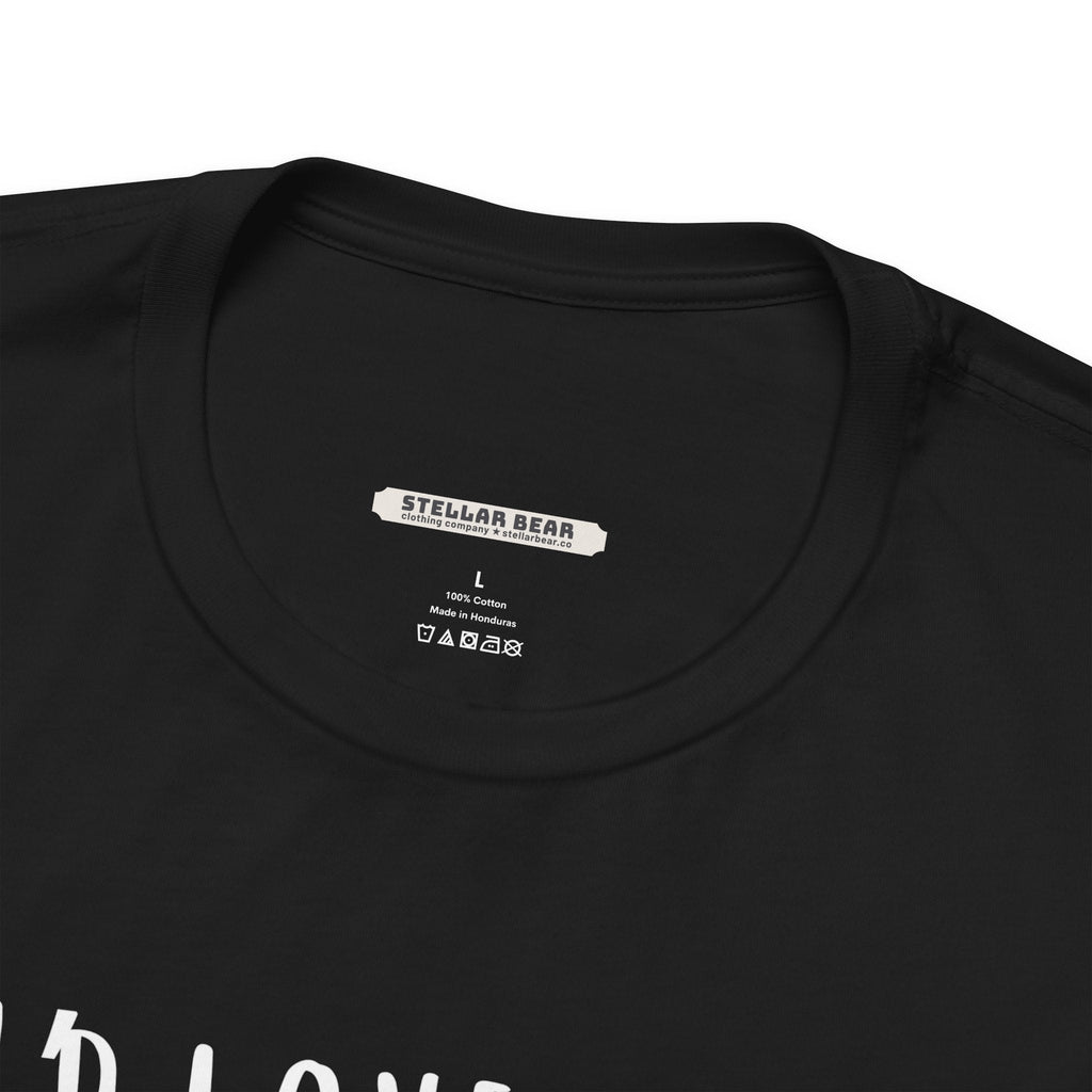 I'd Love To But My Cat Said No Graphic T-Shirt product image 12