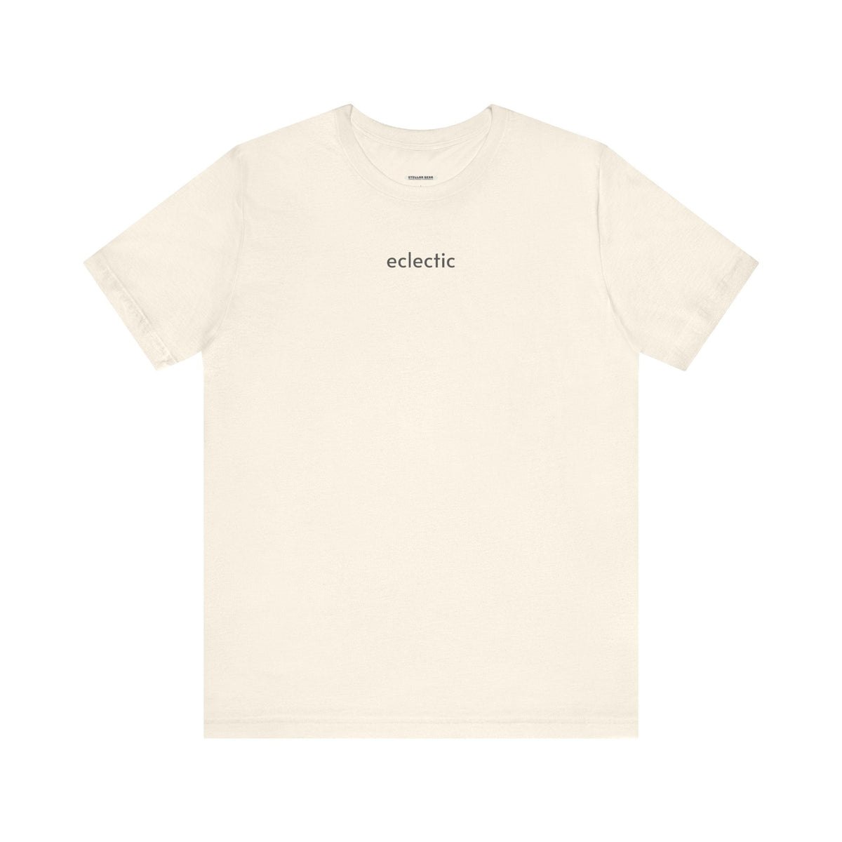 Eclectic T-Shirt product image 12