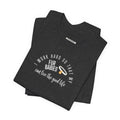 I Work Hard So that My Fur Babies Can Live the Good Life product image 1