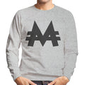 Monopoly M Logo Men's Sweatshirt product image 1